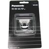Panasonic WER9352Y Blocco lama per tagliacapelli ER-GP21,ER-GP22