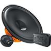 HERTZ Sistema di componenti HERTZ DSK 165.3