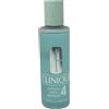 CLINIQUE 3-Step Skin Care Cleansing Water Clarifying Lotion 4 for Women 400 - Clinique
