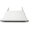 ALLNET ALL-S0002165 accessorio per rack