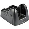 Datalogic - Docking Cradle (Anschlußstand) - RS-232 / USB (94A150062)