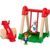 BRIO Parco giochi BRIO Village