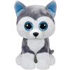 TY Beanie Boo peluche husky XL 42 cm 7137069
