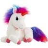 AnimagiC Arcobaleno Animagic Il mio unicorno luminoso