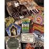 Noble Collection Harry Potter Scatola dei manufatti Ron Weasley
