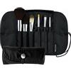 Beter Cepillo Beter Professional Make Up Kit 6 pennelli
