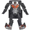 Hasbro TRANSFORMERS ENERGON IGNITERS - Autobot Hot Rod - Serie Power - Figurina 15 cm