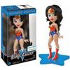 Funko Vinyl Vixens Wonder Woman 23 cm