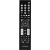 Thomson Telecomando di ricambio THOMSON per TV Grundig ROC1117GRU 132671