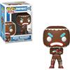 FUNKO POP CULTURE GAMES OVERWATCH WIDOWMAKER FIGURINA IN VINILE NUOVA! Funko