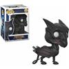 Funko I crimini di Grindelwald - Thestral 17 - Funko Pop! - Figura in vinile