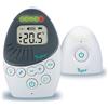 TIGEX Babyphone EASY PROTECT PLUS