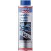 LIQUIMOLY Aditiva do paliva Liqui Moly Detergente per sistemi catalitici, 300 ml