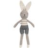 Jollein Coniglietto Joey peluche 50 cm