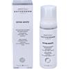 Institut Esthederm Mousse Sistema Bianco Mousse Nettoyante Clarifiante