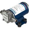 Marco UP3/OIL Pompa olio marina 12 V