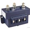Osculati Scatola di commutazione 1000/1500 W - 12 V , 1 pezzo