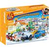 PLAYMOBIL PAPERINO AL RICHIAMO 70901 PAPERINO AL RICHIAMO - Calendario dell'Avvento