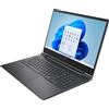 HP Laptop Victus by HP 16-d1073ng - 40,9 cm (16,1") - Core i7 12700H - 16 GB RAM - 512 GB SSD - Deutsch
