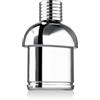 Moncler Pour Homme EDP ricarica 150 ml M