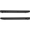 HP Laptop 15-fd0033ng - Intel® Core™ i3 - 39,6 cm (15,6") - 1920 x 1080 pixel - 8 GB - 256 GB - Windows 11 Home