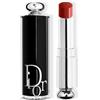 Dior Addict Barra De Labios 845 1un