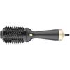 Beper Spazzola per asciugare i capelli P301PIS100