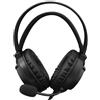 White shark WOLF Cuffie da gioco per PC PS4 (GH-2044)