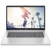 HP Laptop 17-cn3055ng - 43,9 cm (17,3") - i5 i5-1334U - 16 GB di RAM - 1 TB SSD