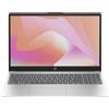HP Laptop 15-fd0054ng - 39,6 cm (15,6") - i5 i5-1334U - 16 GB di RAM - 512 GB SSD