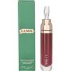 LA MER #50 Sheer Berry La Mer Il Volumizzatore per Labbra