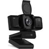 CONNECT IT CCW-2000-BK Full HD