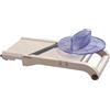 Bron-Coucke Mandolino giapponese 120 mm Bron coucke 120JB