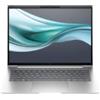 HP Laptop HP EliteBook 645 G11 14" AMD Ryzen 7 7735U 16 GB RAM 512 GB SSD