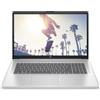 HP 17-cn3013nf Laptop PC - Windows 11 - 17.3 HD+ - Core i3-N305 - 8GB RAM - 512GB SSD storage - AZERTY