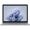 Microsoft Surface Laptop6 256GB (13"/Ultra5/16GB) Italy Bl W11P