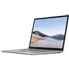 Microsoft Surface, laptop touchscreen da 15", Ryzen 7, 8 GB, SSD da 256 GB, Windows 10