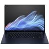HP Laptop HP B69BBET#ABE 14" 32 GB RAM 512 GB SSD