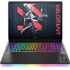 HP OMEN MAX Gaming Laptop 16-ak0197ng - 40,6 cm (16") - 1920 x 1200 pixel - 32 GB - DDR5-SDRAM - Windows