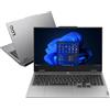 Lenovo Idg Loq 15irx10 15.6´ I5-13450hx/16gb/1tb Ssd/rtx 5050 Gaming-laptop Slovak QWERTZ / EU Plug 220V Slovak QWERTZ