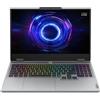 Lenovo Idg Loq 15irx10 15.6´ I5-13450hx/16gb/512gb Ssd/rtx 5060 Gaming-laptop Slovak QWERTZ / EU Plug 220V Slovak QWERTZ