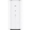 ZTE Router MC8512 SIM 5G Ultra with WiFi7