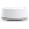 TP-Link Router Wi-Fi Tp-link Hb210 Pro trasparente, taglia unica / Spina UE 220 V, trasparente, taglia unica