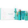 Rituals Set regalo Rituals Karma - 4 pezzi con doccia e trattamento