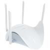 D-Link R95/E BE9500 Wi-Fi 7 Smart Router