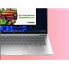 HP Laptop HP CQ0D4ET#ABE 14" intel core ultra 5 32 GB RAM