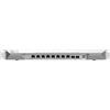 Reyee by Ruijie Switch Reyee Managed Router Cloud 8 porte RJ45 2 SFP+ 10Gigabit