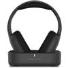 Energy Sistem Cuffie Energy Sistem 500338 Nero