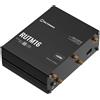 Teltonika RUTM16 4G/LTE Dual-Band eSIM WiFi Router con modem Telit globale - Router - WLAN