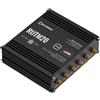 Teltonika Router Teltonika RUTM20 Compact 5G